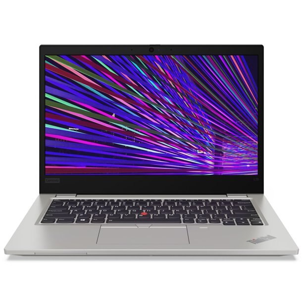 Laptop Lenovo ThinkPad L13 Gen 2, 13.3