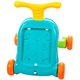 Antepremergator interactiv 2 in 1 Musical