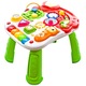 Antepremergator interactiv 2 in 1 Musical
