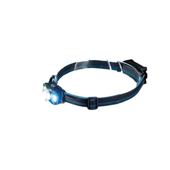 Lampa LED Inspectie Frontala Mammooth, 300lm