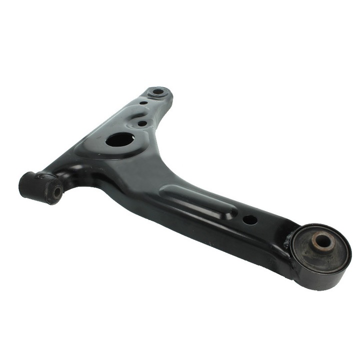 Brat suspensie fata dreapta, inferior pentru Renault Twingo III, Smart Forfour, Fortwo 0,9/1,0/Electric dupa 07.2014