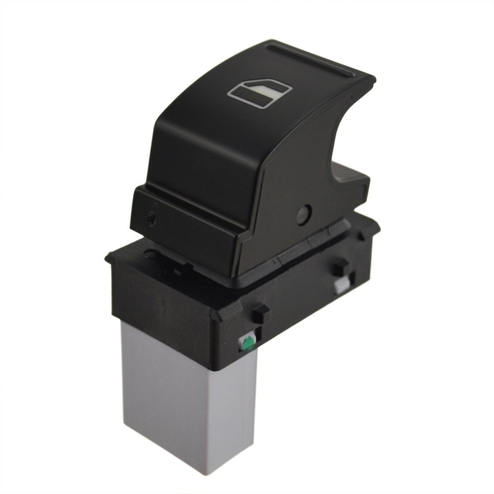 Buton geam pentru VW Golf V, Golf VI, Polo 6R
