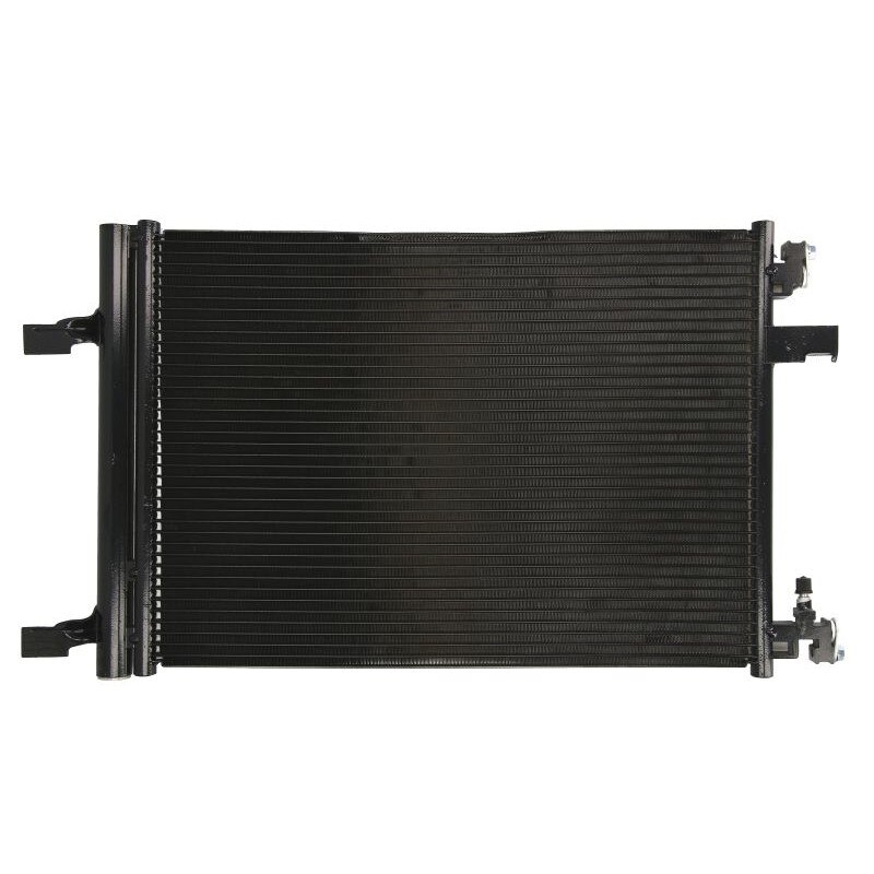 K&N vervangingsfilter Buick Verano / Chevrolet Cruze, Orlando / Opel Astra J Turbo, Cascada, Zafira 2010- (33-2966) | KN 332966 | K | Nederlands