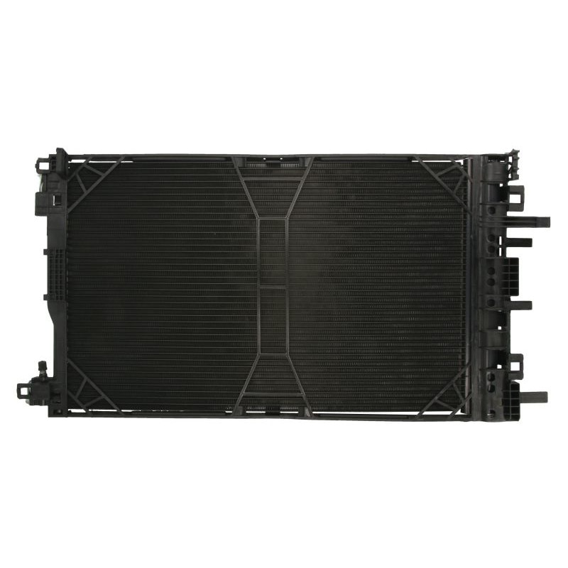 NRF Kompressor, Klimaanlage Für OPEL, CHEVROLET, SAAB