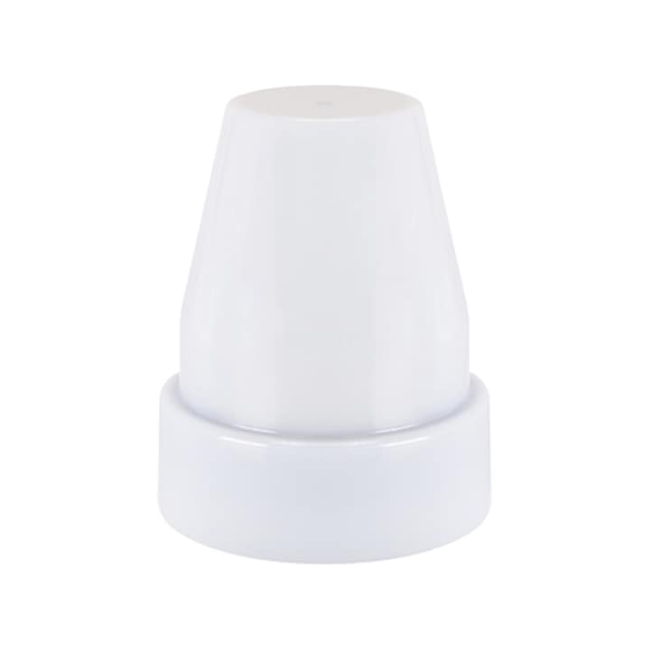 FOTOCELULA 10A IP44 max 2300W IDEUS