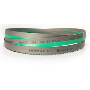 Accesorii fierastraie electrice