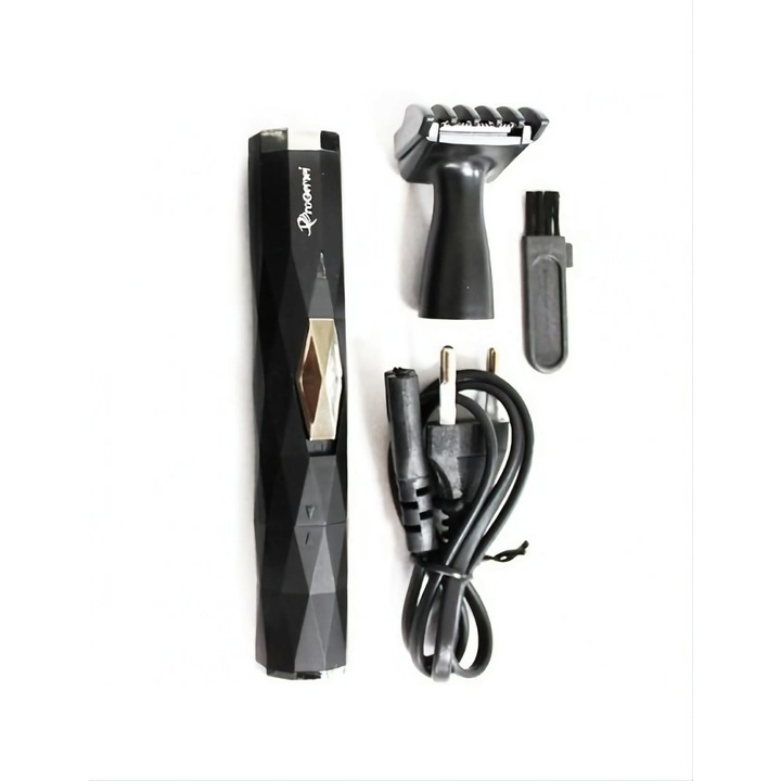 Trimer ProGemei GM 3121