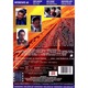 Магистрала 60 [DVD]