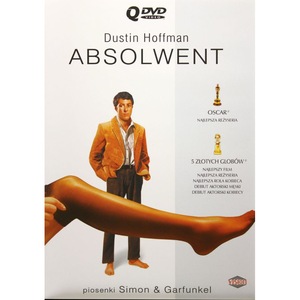 Blu-ray és DVD filmek