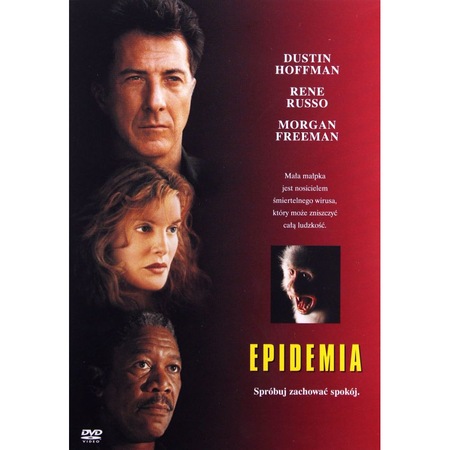 Зараза [DVD] - eMAG.bg