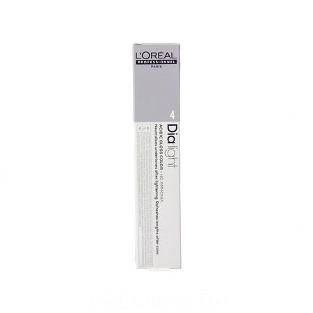 Професионална безамонячна боя за коса, L'Oreal Expert Professionnel ...
