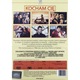 I Love You [DVD]
