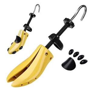 Produse ingrijire incaltaminte si accesorii