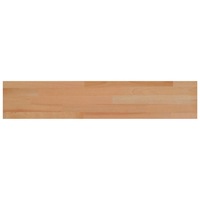 contratreapta scara fag 900x200x20 mm imagen 59_0_
0