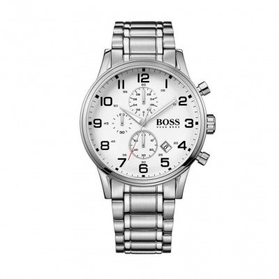 Ceas Barbatesc Hugo Boss HB1513182 - Ceas barbatesc