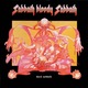Black Sabbath - Sabbath Bloody Sabbath [LP 2015] (vinyl)