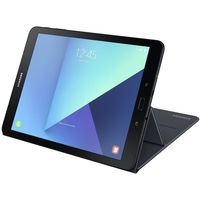 husa de protectie samsung book cover pentru galaxy tab s3 t820t825 black imagen 57_0_
0