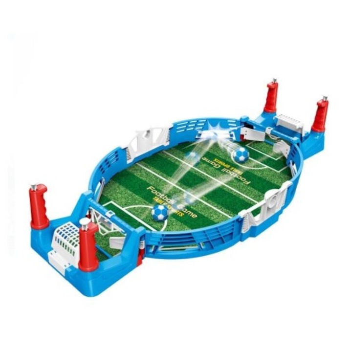 Mini joc fotbal de masa