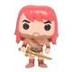 Фигурка на Zorn, Funko, Son of Zorn