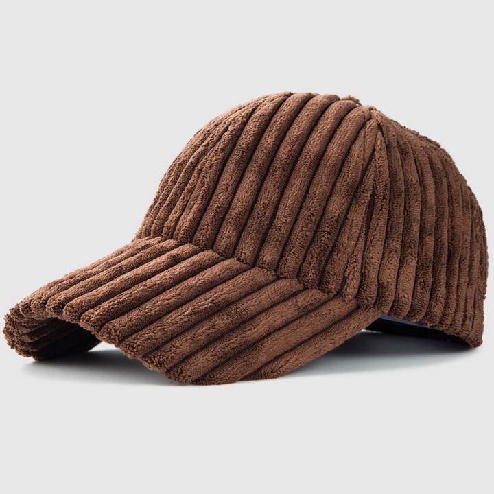 Sapca barbati, Izmael, Bumbac, Maro