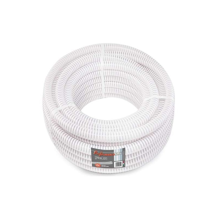 SPIRALATO tömlő, 25 m, AlmaPlast