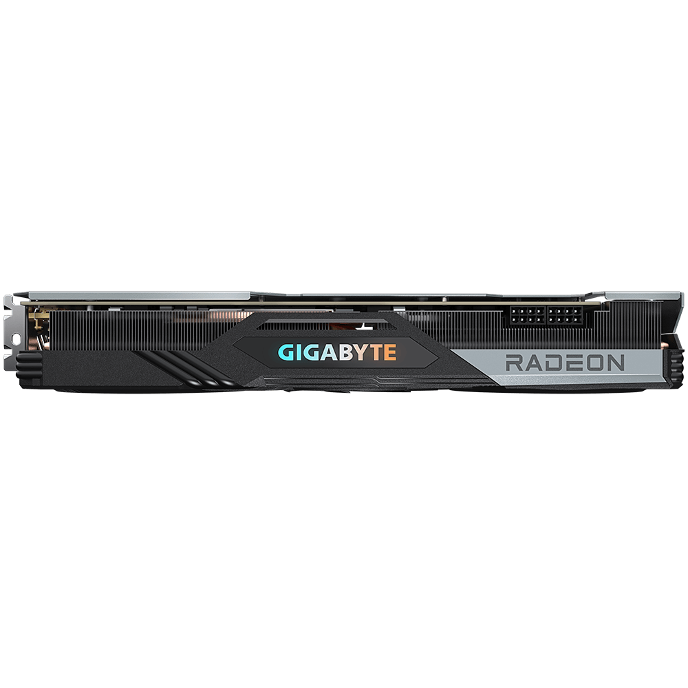 Placa video GIGABYTE AMD Radeon RX 7900 XT GAMING OC, 20GB GDDR6
