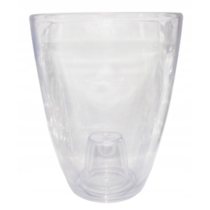 Ghivece si suporturi