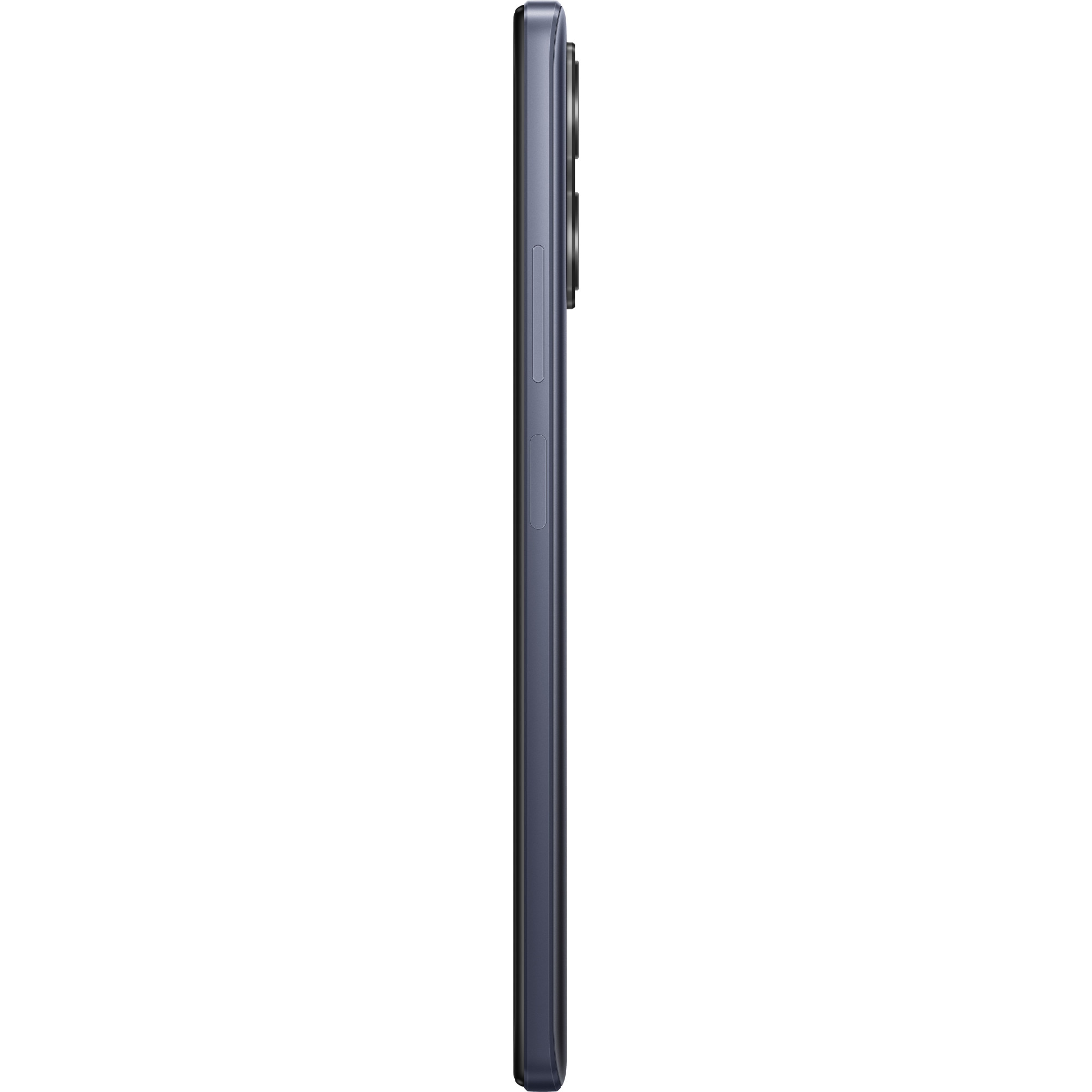 Telefon mobil Poco X5, 128GB, 6GB RAM, 5G, Negru