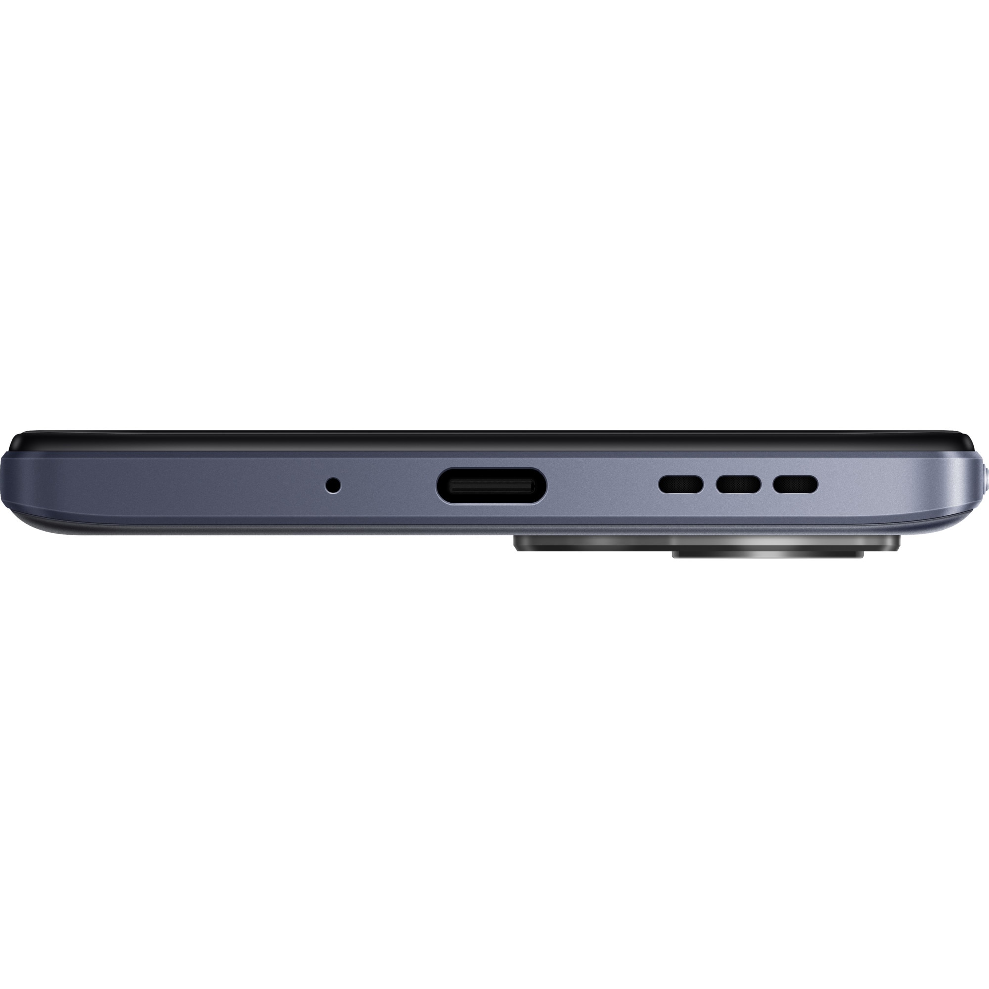 Telefon mobil Poco X5, 128GB, 6GB RAM, 5G, Negru
