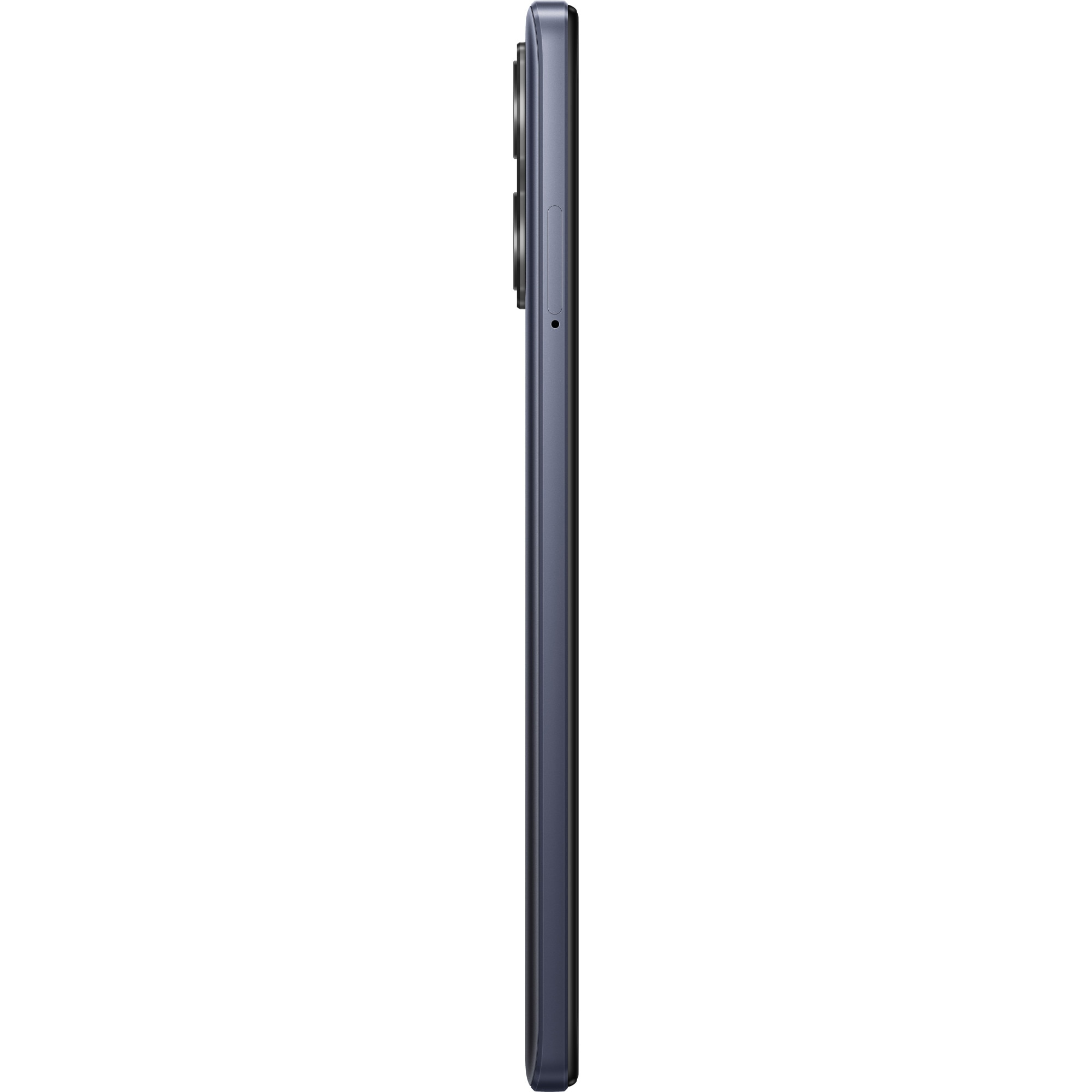 Telefon mobil Poco X5, 128GB, 6GB RAM, 5G, Negru
