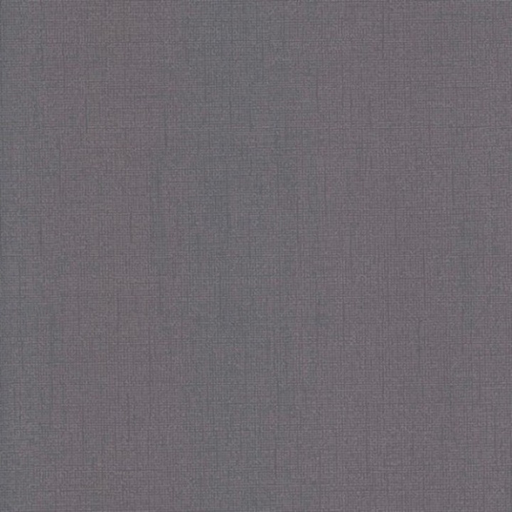 Tapet living stil modern, model tapet uni imitatie tesatura culoare maro 51504 Marburg 10.05m x 0.53m