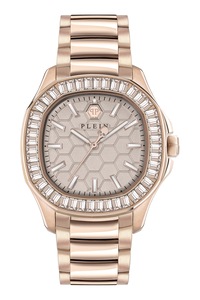 Дамски часовници