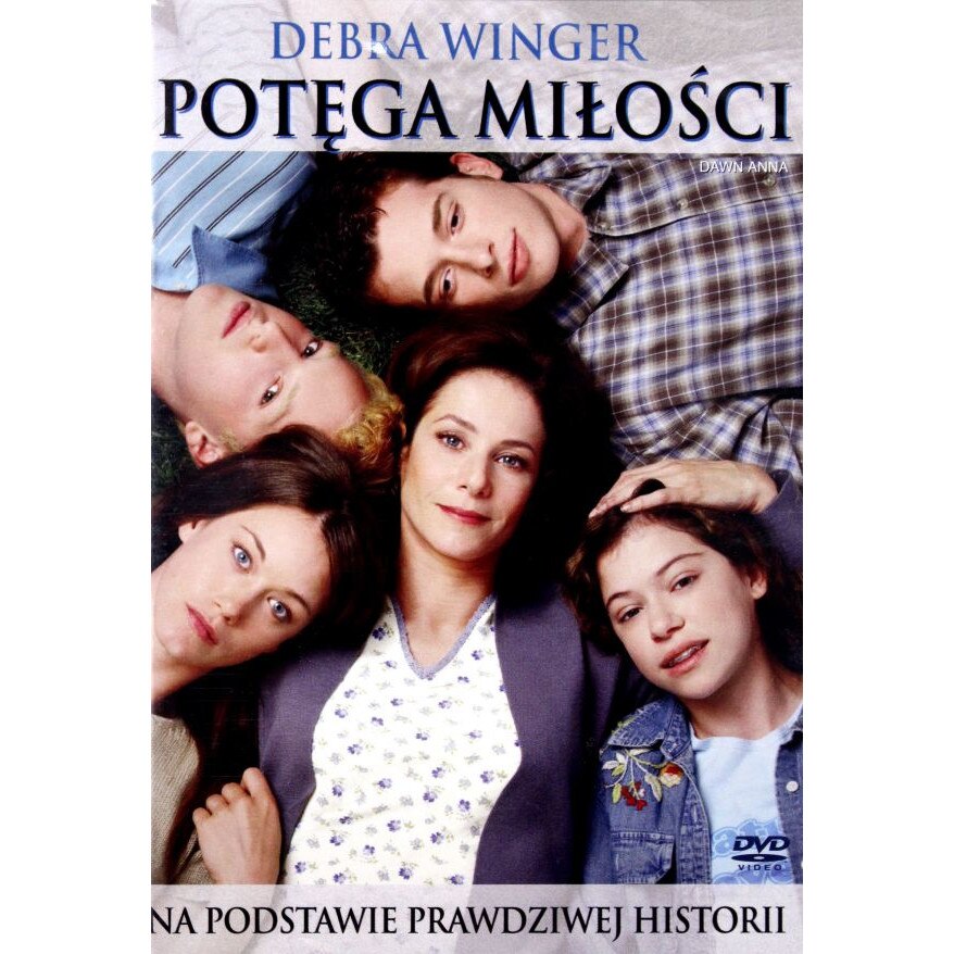 Anna Karenina [DVD] - eMAG.ro