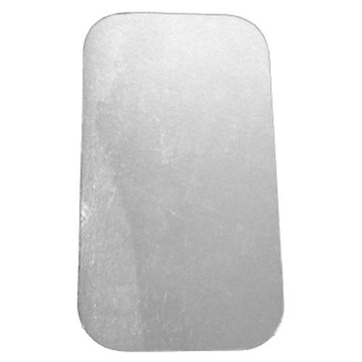 Capac caserole S335 100buc, Practic Online