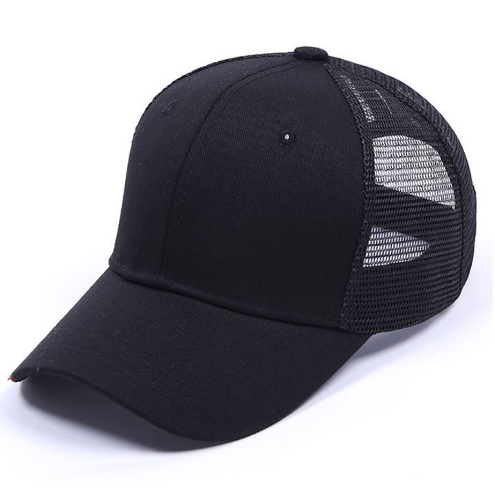 Sapca dama, Izmael, Poliester, Negru