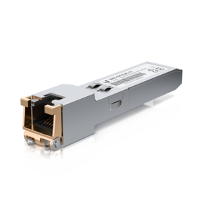 Accesorii switch-uri