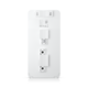 Range Extender UBIQUITI UACC-LRE Long-Range Ethernet