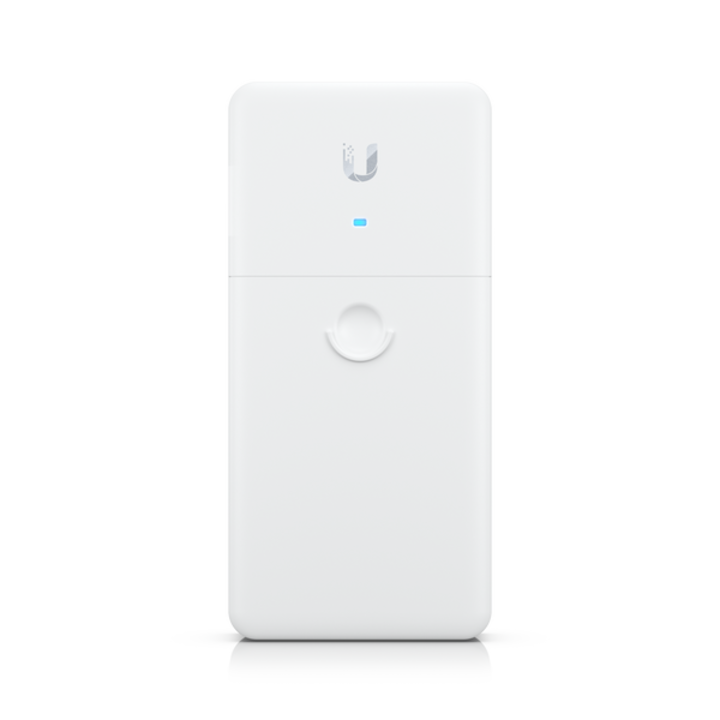 Range Extender UBIQUITI UACC-LRE Long-Range Ethernet