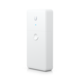 Range Extender UBIQUITI UACC-LRE Long-Range Ethernet
