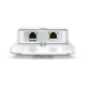 Range Extender UBIQUITI UACC-LRE Long-Range Ethernet