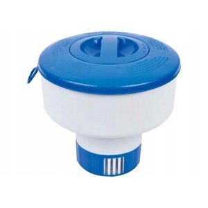 Kerti dekorációs kiegészítők