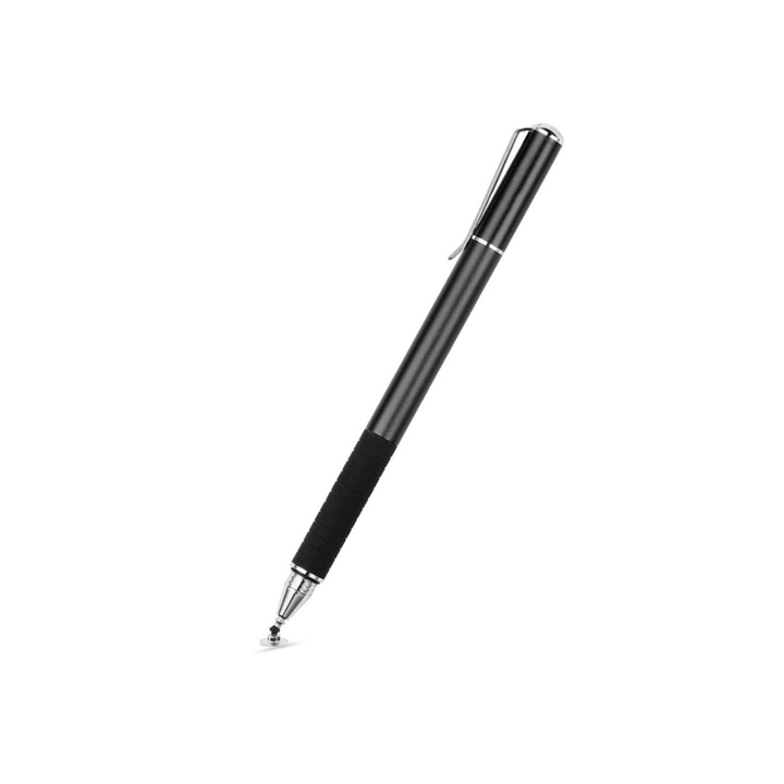 Tech-Protect Stylus Pen érintőceruza - fekete