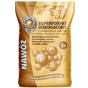 Pamant flori, ingrasaminte si pesticide