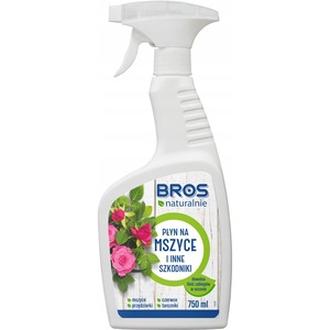 Insecticide si repelente