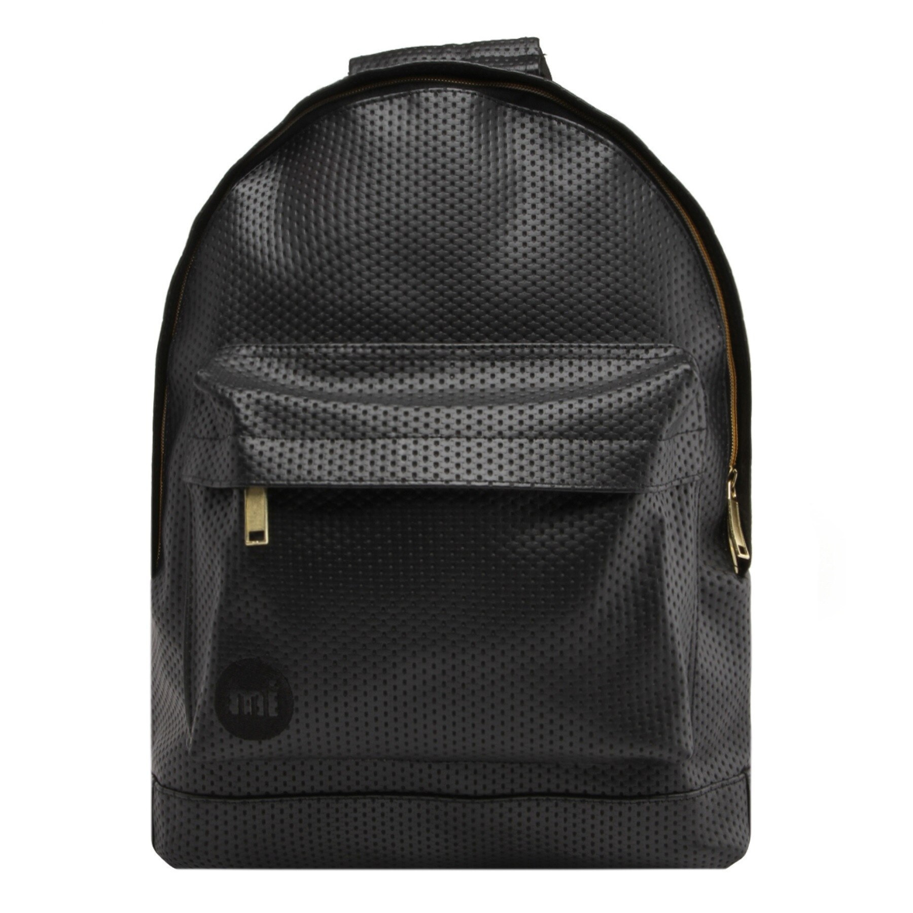Rucsac Mi-Pac Perf Negru