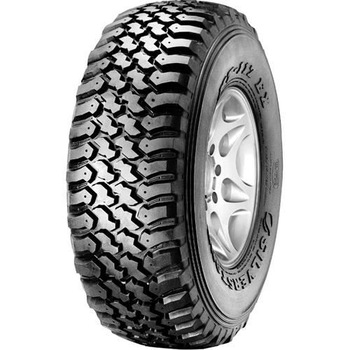 Anvelopa Silverstone Mt 117 Ex Wsw 265/70R15 112Q All Season Anvelopa Silverstone Mt 117 Ex Wsw 265/70R15 112Q All Season