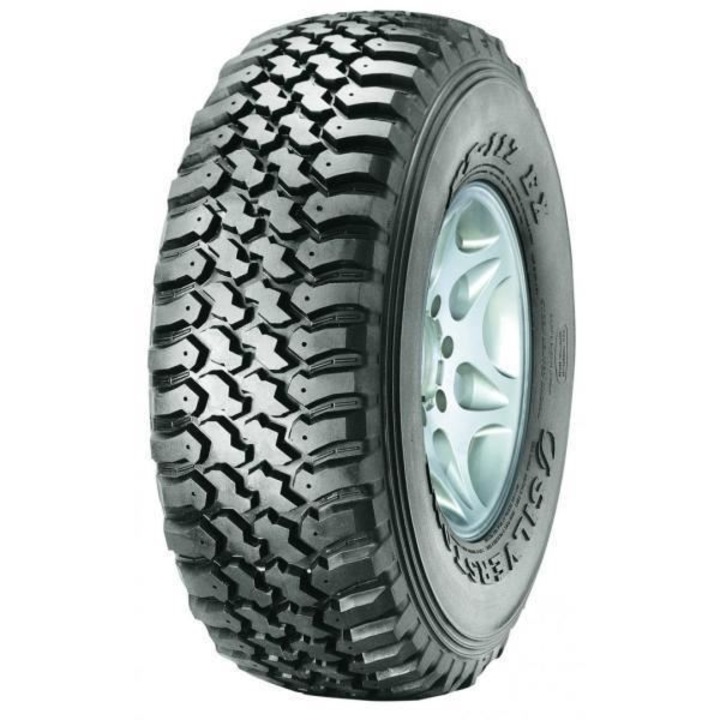 Anvelopa Off-Road Silverstone MT-117 EX WSW 31x10.5R15 109S