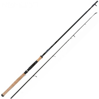 Lanseta Nomura Haru 2.40M 15-40G Lanseta Nomura Haru 2.40M 15-40G