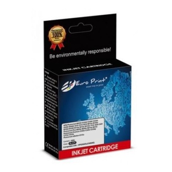 Cartus Cernela Compatibil Epson T1284 C13T12844010 - Stylus SX 130, SX 445W, SX 425W, SX 235W, SX 430W, SX 230, SX 240W, SX 435W, SX 440W, S22, SX 125, SX 420W, BX 305F, BX 305FW - Galben Cartus Cernela Compatibil Epson T1284 C13T12844010 - Stylus SX 130, SX 445W, SX 425W, SX 235W, SX 430W, SX 230, SX 240W, SX 435W, SX 440W, S22, SX 125, SX 420W, BX 305F, BX 305FW - Galben