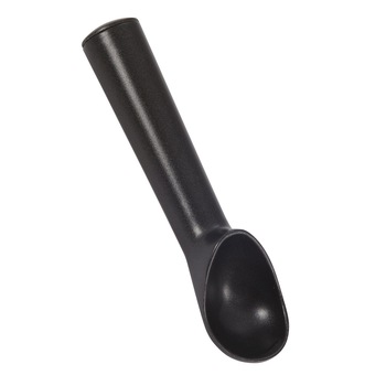 Cupa pentru inghetata, 18 cm - Kitchen Craft Cupa pentru inghetata, 18 cm - Kitchen Craft